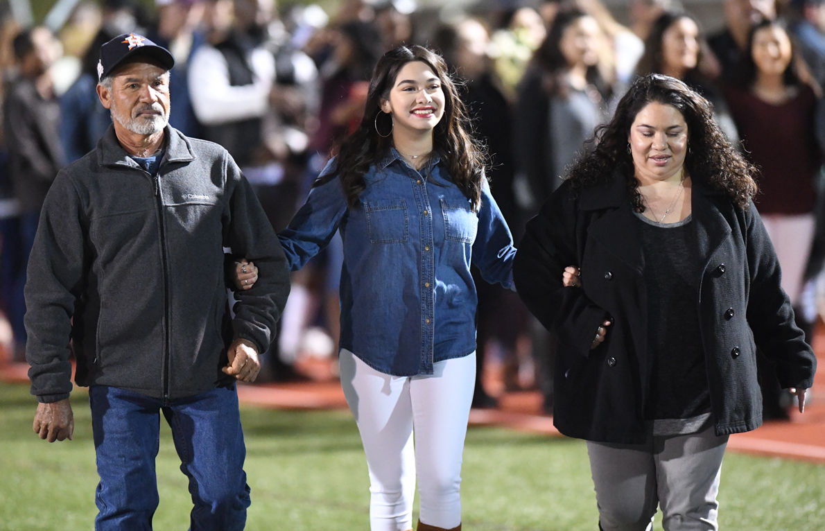 Bryan Senior Night 31.jpg